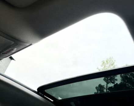 Сірий Ауді Ку 5, об'ємом двигуна 2 л та пробігом 219 тис. км за 15800 $, фото 44 на Automoto.ua