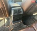 Ауді Ку 5 2014 у Києві на Automoto.ua Сірий Ауді Ку 5, об'ємом двигуна 1.98 л та пробігом 161 тис. км за 14800 $, фото 23 на Automoto.ua