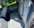 Серый Ауди Ку 5, объемом двигателя 2 л и пробегом 82 тыс. км за 8450 $, фото 12 на Automoto.ua