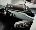 Сірий Ауді Ку 5, об'ємом двигуна 3 л та пробігом 140 тис. км за 14400 $, фото 36 на Automoto.ua