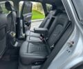 Сірий Ауді Ку 5, об'ємом двигуна 3 л та пробігом 140 тис. км за 18999 $, фото 17 на Automoto.ua