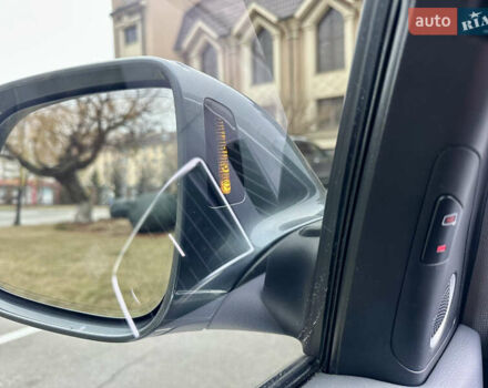 Серый Ауди Ку 5, объемом двигателя 2.97 л и пробегом 240 тыс. км за 18499 $, фото 59 на Automoto.ua