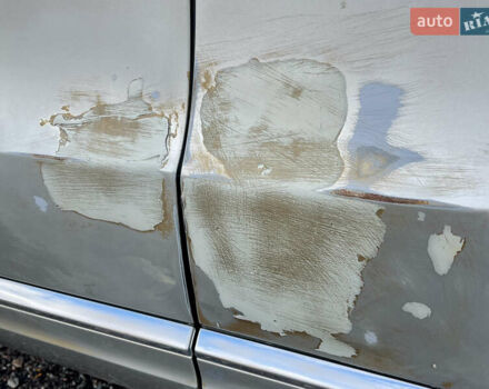 Ауди Ку 5 2014 в Житомире на Automoto.ua Серый Ауди Ку 5, объемом двигателя 2 л и пробегом 269 тыс. км за 8999 $, фото 34 на Automoto.ua