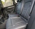 Серый Ауди Ку 5, объемом двигателя 3 л и пробегом 326 тыс. км за 16300 $, фото 23 на Automoto.ua