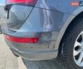 Ауди Ку 5 2014 в Львове на Automoto.ua Серый Ауди Ку 5, объемом двигателя 1.98 л и пробегом 212 тыс. км за 15500 $, фото 28 на Automoto.ua