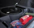 Ауди Ку 5 2014 в Львове на Automoto.ua Серый Ауди Ку 5, объемом двигателя 3 л и пробегом 243 тыс. км за 18700 $, фото 16 на Automoto.ua