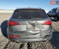 Серый Ауди Ку 5, объемом двигателя 1.98 л и пробегом 98 тыс. км за 2900 $, фото 5 на Automoto.ua
