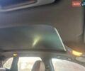 Ауді Ку 5 2014 у Києві на Automoto.ua Сірий Ауді Ку 5, об'ємом двигуна 1.98 л та пробігом 161 тис. км за 14800 $, фото 9 на Automoto.ua