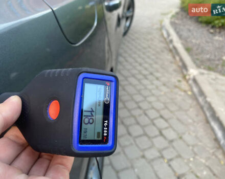 Ауди Ку 5 2014 в Луцке на Automoto.ua Серый Ауди Ку 5, объемом двигателя 3 л и пробегом 170 тыс. км за 15900 $, фото 61 на Automoto.ua