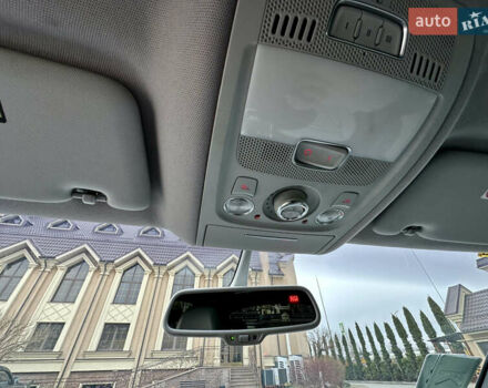 Серый Ауди Ку 5, объемом двигателя 2.97 л и пробегом 240 тыс. км за 18499 $, фото 55 на Automoto.ua