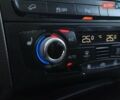 Серый Ауди Ку 5, объемом двигателя 2 л и пробегом 149 тыс. км за 16450 $, фото 19 на Automoto.ua