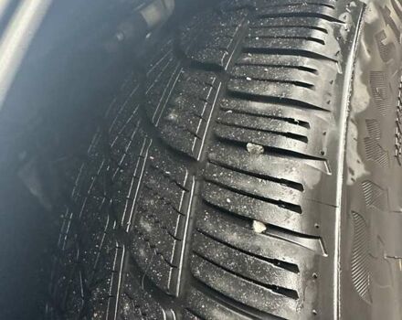 Ауди Ку 5 2014 в Виннице на Automoto.ua Серый Ауди Ку 5, объемом двигателя 3 л и пробегом 207 тыс. км за 18500 $, фото 17 на Automoto.ua