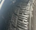 Ауди Ку 5 2014 в Виннице на Automoto.ua Серый Ауди Ку 5, объемом двигателя 3 л и пробегом 207 тыс. км за 18500 $, фото 17 на Automoto.ua