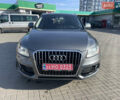 Серый Ауди Ку 5, объемом двигателя 0 л и пробегом 251 тыс. км за 13900 $, фото 6 на Automoto.ua