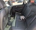 Ауди Ку 5 2014 в Львове на Automoto.ua Серый Ауди Ку 5, объемом двигателя 1.98 л и пробегом 210 тыс. км за 16200 $, фото 3 на Automoto.ua