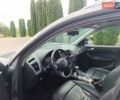 Сірий Ауді Ку 5, об'ємом двигуна 1.98 л та пробігом 260 тис. км за 12999 $, фото 10 на Automoto.ua