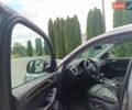 Сірий Ауді Ку 5, об'ємом двигуна 1.98 л та пробігом 260 тис. км за 12999 $, фото 11 на Automoto.ua