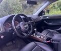 Серый Ауди Ку 5, объемом двигателя 3 л и пробегом 243 тыс. км за 431 $, фото 7 на Automoto.ua