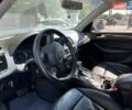 Сірий Ауді Ку 5, об'ємом двигуна 1.98 л та пробігом 228 тис. км за 16000 $, фото 12 на Automoto.ua
