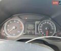 Сірий Ауді Ку 5, об'ємом двигуна 2 л та пробігом 242 тис. км за 9600 $, фото 7 на Automoto.ua