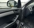 Ауди Ку 5 2014 в Киеве на Automoto.ua Серый Ауди Ку 5, объемом двигателя 2 л и пробегом 144 тыс. км за 16700 $, фото 13 на Automoto.ua