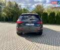 Серый Ауди Ку 5, объемом двигателя 1.98 л и пробегом 193 тыс. км за 13500 $, фото 13 на Automoto.ua