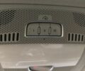 Серый Ауди Ку 5, объемом двигателя 2 л и пробегом 185 тыс. км за 13300 $, фото 1 на Automoto.ua