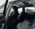 Ауди Ку 5 2014 в Киеве на Automoto.ua Серый Ауди Ку 5, объемом двигателя 2 л и пробегом 144 тыс. км за 16700 $, фото 19 на Automoto.ua