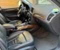 Ауди Ку 5 2014 в Каменце-Подольском на Automoto.ua Серый Ауди Ку 5, объемом двигателя 1.98 л и пробегом 254 тыс. км за 13500 $, фото 4 на Automoto.ua