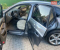 Ауди Ку 5 2014 в Луцке на Automoto.ua Серый Ауди Ку 5, объемом двигателя 3 л и пробегом 170 тыс. км за 15900 $, фото 2 на Automoto.ua