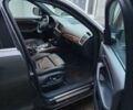 Сірий Ауді Ку 5, об'ємом двигуна 1.98 л та пробігом 265 тис. км за 16500 $, фото 9 на Automoto.ua