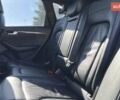 Серый Ауди Ку 5, объемом двигателя 3 л и пробегом 116 тыс. км за 19000 $, фото 18 на Automoto.ua