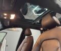 Ауди Ку 5 2014 в Вараш (Кузнецовск) на Automoto.ua Серый Ауди Ку 5, объемом двигателя 3 л и пробегом 212 тыс. км за 14999 $, фото 19 на Automoto.ua