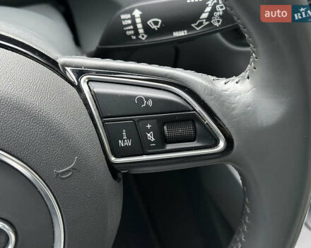 Ауди Ку 5 2014 в Львове на Automoto.ua Серый Ауди Ку 5, объемом двигателя 2.97 л и пробегом 194 тыс. км за 17850 $, фото 39 на Automoto.ua