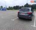 Сірий Ауді Ку 5, об'ємом двигуна 1.98 л та пробігом 260 тис. км за 12999 $, фото 8 на Automoto.ua
