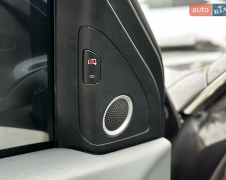 Ауди Ку 5 2014 в Львове на Automoto.ua Серый Ауди Ку 5, объемом двигателя 2.97 л и пробегом 194 тыс. км за 17850 $, фото 27 на Automoto.ua