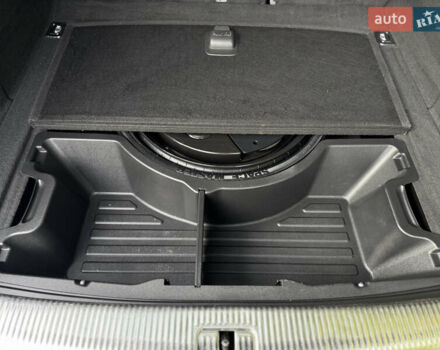 Серый Ауди Ку 5, объемом двигателя 2 л и пробегом 188 тыс. км за 14350 $, фото 23 на Automoto.ua