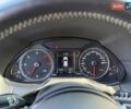 Сірий Ауді Ку 5, об'ємом двигуна 2.97 л та пробігом 190 тис. км за 19499 $, фото 35 на Automoto.ua
