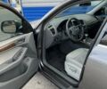 Серый Ауди Ку 5, объемом двигателя 1.98 л и пробегом 118 тыс. км за 16600 $, фото 14 на Automoto.ua