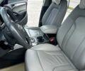 Серый Ауди Ку 5, объемом двигателя 1.98 л и пробегом 134 тыс. км за 15800 $, фото 29 на Automoto.ua