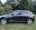 Ауди Ку 5 2014 в Львове на Automoto.ua Серый Ауди Ку 5, объемом двигателя 3 л и пробегом 243 тыс. км за 18700 $, фото 12 на Automoto.ua