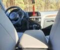 Серый Ауди Ку 5, объемом двигателя 3 л и пробегом 268 тыс. км за 18500 $, фото 8 на Automoto.ua