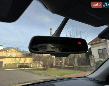 Серый Ауди Ку 5, объемом двигателя 2 л и пробегом 188 тыс. км за 14350 $, фото 80 на Automoto.ua