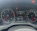 Ауди Ку 5 2014 в Виннице на Automoto.ua Серый Ауди Ку 5, объемом двигателя 3 л и пробегом 207 тыс. км за 18500 $, фото 19 на Automoto.ua