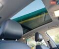 Серый Ауди Ку 5, объемом двигателя 3 л и пробегом 308 тыс. км за 18900 $, фото 21 на Automoto.ua