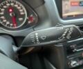 Серый Ауди Ку 5, объемом двигателя 3 л и пробегом 326 тыс. км за 16300 $, фото 31 на Automoto.ua