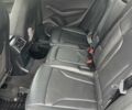 Ауди Ку 5 2014 в Самборе на Automoto.ua Серый Ауди Ку 5, объемом двигателя 2.97 л и пробегом 271 тыс. км за 20800 $, фото 16 на Automoto.ua