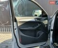 Сірий Ауді Ку 5, об'ємом двигуна 2.97 л та пробігом 190 тис. км за 19499 $, фото 24 на Automoto.ua