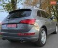 Ауди Ку 5 2014 в Владимир-Волынский на Automoto.ua Серый Ауди Ку 5, объемом двигателя 2 л и пробегом 280 тыс. км за 14500 $, фото 9 на Automoto.ua