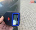 Ауди Ку 5 2014 в Луцке на Automoto.ua Серый Ауди Ку 5, объемом двигателя 3 л и пробегом 170 тыс. км за 15900 $, фото 58 на Automoto.ua